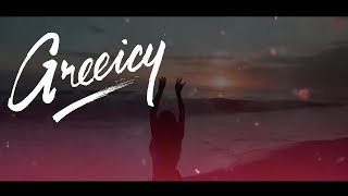 Greeicy - Error ( Lyric)