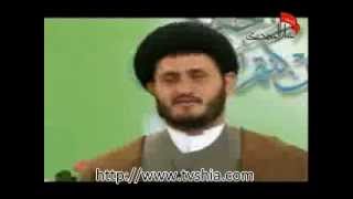 اwww.tvshia.com خالد بن ولید و زنا