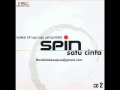 Spin - Malam Semakin Dingin (HQ Audio)