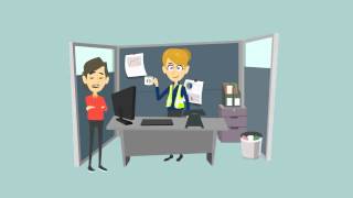 Prime Contract Change Order - In-Wall Tables