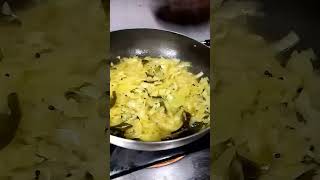 ഇന്ന് ഒരു പള്ളി കഞ്ഞി ആയാലോ plzz subscribe