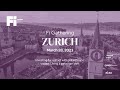 Fi Gathering Zurich | 2023