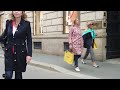 MILAN SPRING FASHION STYLE   The best looks from Milanese  Street Style Italy