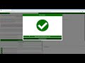 Functional Programming  Remove Elements from an Array Using slice Instead of splice 12/24FreeCodeCam