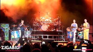 311 - Applied Science LIVE