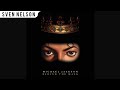 Michael Jackson - 02. Behind The Mask (Album Version) [Audio HQ] HD