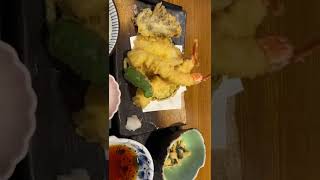 【食動画#326】すかいらーく系列『藍屋』