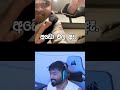 i showed my face to peoples මාතලේ ප්‍රෑන්ක් omegle ometv funny comedy memes