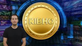 KIBHO COIN PRICE PREDICTION 2023