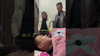 过年回家的这段时间，不相亲要挨骂，相完亲不同意也要挨骂，#催婚 #家里开始催婚 #如何看待相亲这件事 #过年回家 #被父母催婚催到绝望