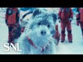 Mochi - SNL