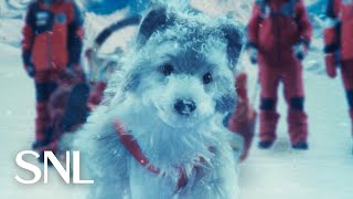 Mochi - SNL