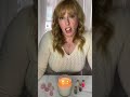 start your own candle business part 3 candle startup candlebusiness startyourownbusiness diy