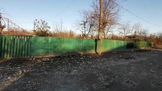 Shota Kokiashvili / შოთა კოკიაშვილი -ჩემი სოფელი /chemi sofeli