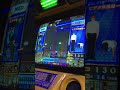 ポップン、ポップン体操 ヒデオ体操第一 ex45