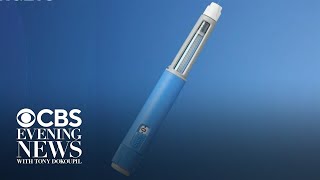 New weight-loss drug Retatrutide showing stronger results than current options