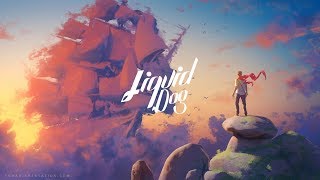 Smooth - I Try [FREE] [Viper Recordings]