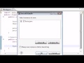 Intermediate Java Tutorial - 18 - Implementing a Generic Method