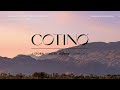 first look cotino storyliving by disney community in rancho mirage ca