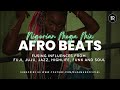 🎵 Nigerian Mega Mix | Afro Beats | Non-Stop Hits 🎵