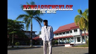 Rengasdengklok - The Movie I Kelompok 2 I SMAGA