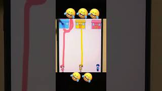 Best game play at home, Funny games android ios #shorts