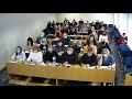 Чергова 15 сесія Лубенської міської ради 8 скликання 17.02.2022 р. 2 частина