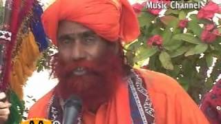 bhalli aayo aggan  by jamal din faqeer | Pir of Pagara | Pir Pagaro Bhejj Pagara