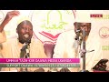 okwanukula ebibuuzo episode 28 sheikh nuuhu uthuman abu najiiba