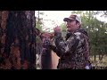 elk camp episode 1 screaming bulls