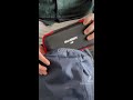 the best $50 gaming accessory shorts gaming gamesirx2 gamesir portablegaming techunboxing