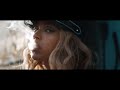 dj khaled top off full video ft. jay z future beyoncé