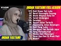 INDAH YASTAMI-HATI SIAPA TAK LUKA,BENCI KUSANGKA SAYANG | LAGU NOSTALGIA PALING DICARI NO IKLAN!!!