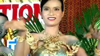 03 ឡើងដូនតា សុង សែង