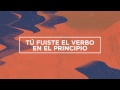 Hermoso Nombre - Hillsong en Español