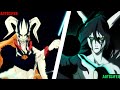 Ichigo vs Ulquiorra (FULL HD) Legendado PT-BR | Segunda Luta | Parte 2 | Bleach