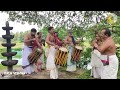 chenda melam panchari u0026 pandi sri peruvanam satheesan marar u0026 team iccr tvm