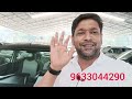 maruthi ൽ നിന്നും എറ്റവും millage തരുന്ന automatic popular maruthi car....