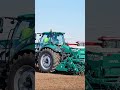 lovol new range invest future . agriculture love agro farming tractor