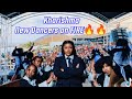 Kharishma Just Leveled Up! Meet Her New Dancers 🔥🔥