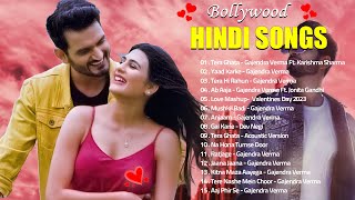 Tera Ghata, Tera Hi Rahun, Khelegi Kya, Ab Aaja 💖 Latest Hindi Songs 2023 💖 Romantic Songs 2023 💖