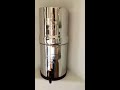 2-Minute Big Berkey Review