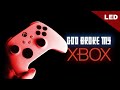 Andrew Van's Testimony: God Broke My Xbox! @xbox