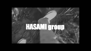 【カバー】 HASAMI group - summer