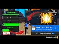 🤗free fire mod menu apk mediafire link mod Hack ff mediafire 2024 menu free fire mediafire 2024