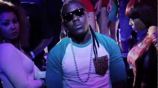 Ace Hood - We Won- Download Ace Hood - We Won Song Or Video