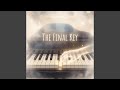 The Final Key