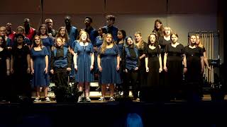 FSDB Spring Music Concert 2024