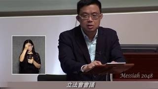 《笑逐言开》紧跟社会热点 或谈笑风生 或嬉笑怒骂 或能唱能演 或敢言敢玩