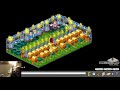 habbo hotel origins w igoldy